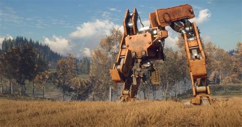 Explore a vast open world map inspired by the. . Generation zero twitter